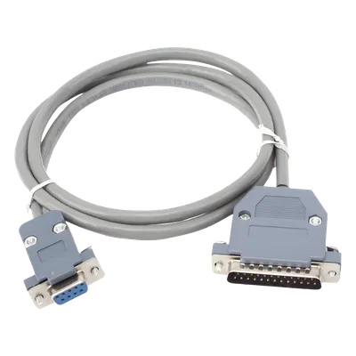 Arnés para licencias EPCOM INDUSTRIAL SK-NXR-1000F para repetidores NXR