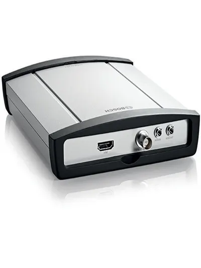 BOSCH V_VJD3000- DECODER DE VIDEO H.264