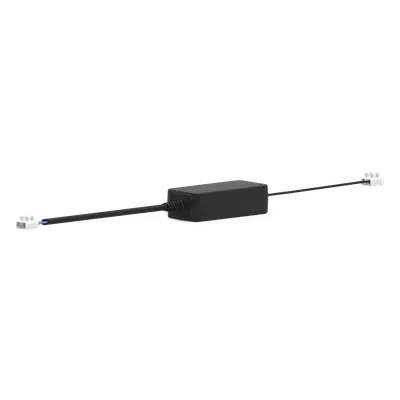Convertidor DC-DC EPCOM POWERLINE 2448-CON-1205 de 12 V y 5 A