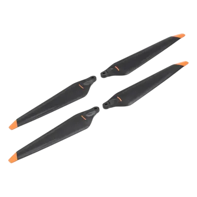 Hélices DJI modelo 1671 para Matrice 30 y M30T (M30PROP-1671)