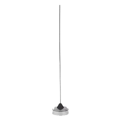 Kit de Antena / 118-940 MHz / 150 W / 61 cm / 5 m RG58 / NMO58UNC