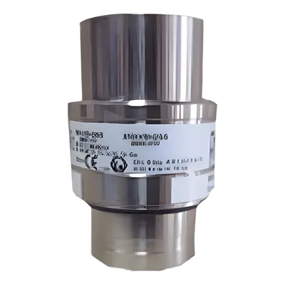 Sensor Electroquímico Honeywell Analytics XNXXSA1SS para Amoniaco NH3, 0-200 ppm