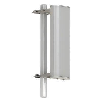 N009045D001A - Antena AP (60 grados), 900 MHz, 13 dBi