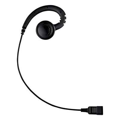 Audífono modular OTTO E1-QC2NC138 con desconexión rápida