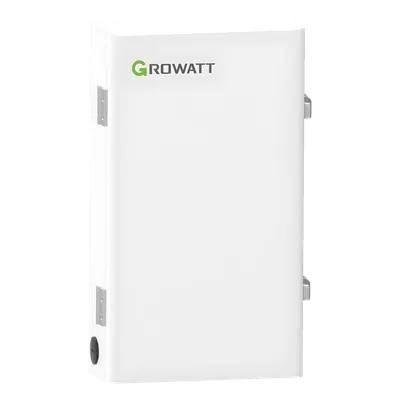 Transformador Reductor de 208 Vca a 120 Vca, para equipos GROWAT SERIE XH-US