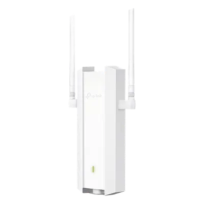 Punto de acceso exterior TP-Link EAP625-OUTDOOR-HD Wi-Fi 6 AX1800