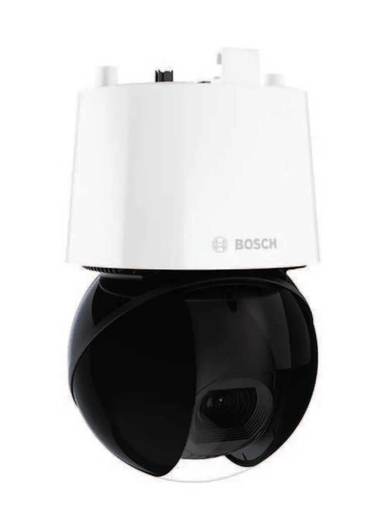 BOSCH V_NDP7802Z40L - PTZ 2MP HDR 40x IP66 Colgante IR / Autodomo 7100i