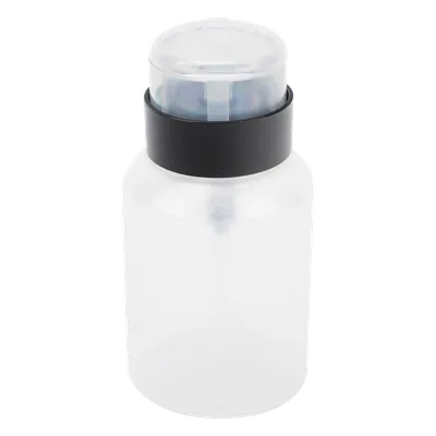 Dispensador de alcohol LINKEDPRO LP-DAI de 200 ml para fibra óptica