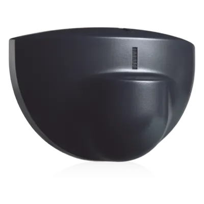 Sensor de Activación Superior Para Puertas Automáticas 