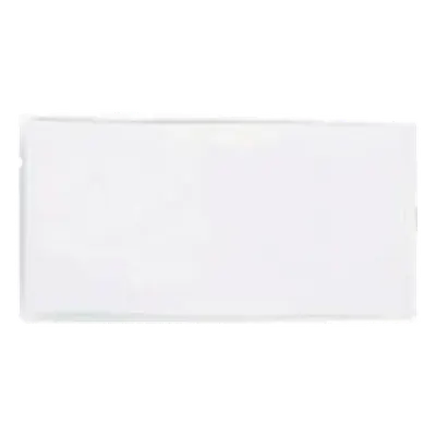 Tag Adhesivo RFID UHF / 7.5 m (24.6 ft) / IP54 / -30°C a 85°C / 96 EPC + 512 bit / ISO 18000-6