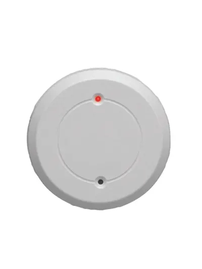 BOSCH I_DS1101i - Detector de ruptura de cristal / Tecnologia de analisis de sonido (SAT) basada en MICROPROCESADOR / 7.5M