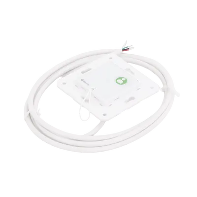 Módulo asistencial IBERNEX NX0067/C con tirador omnidireccional