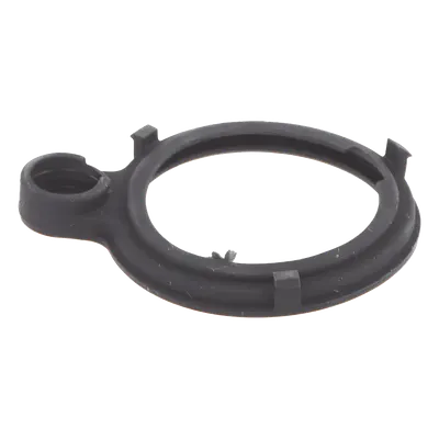 Porta bocina UNITED PARTS G53221603 para radios TK y NX