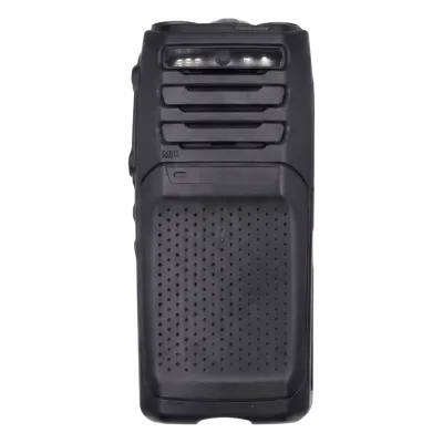 Carcasa para radio TX PRO TXCNX1000 para NX1000 sin pantalla
