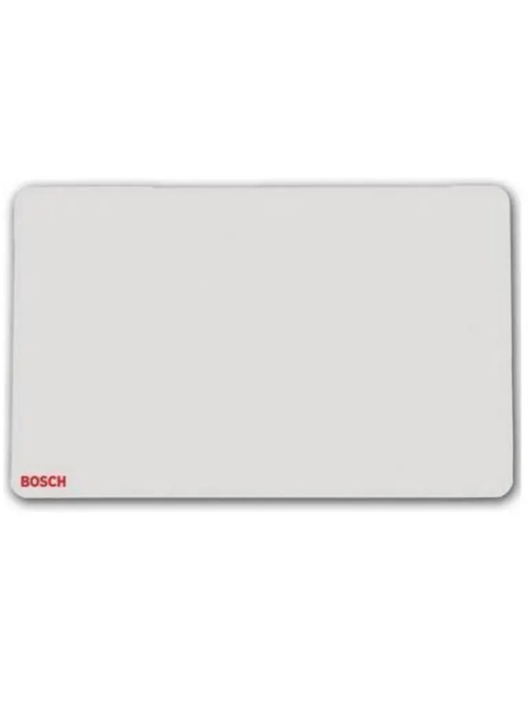 BOSCH A_ACDIC2K2650 - Tarjetas  iClass 2K 26BIT / 50 Piezas