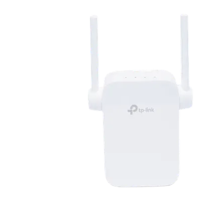 Repetidor WiFi TP-Link RE305 AC1200 de doble banda