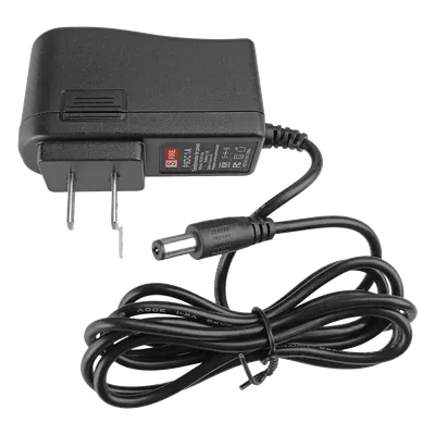 Fuente de poder SFIRE P6DC1A de 6 VCC y 1 A