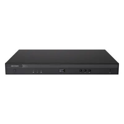 Controlador LED Hikvision DS-DT60V-03HDI20NO/U para videowall 4K