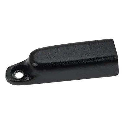 Ménsula de montaje UNITED PARTS J19552103 para domos PTZ TK2302K y TK3302K