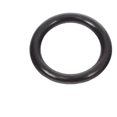 Junta plana / Compatibilidad series 615-620-640 / IP44 / -20°C a +55°C / Protección térmica 120°C