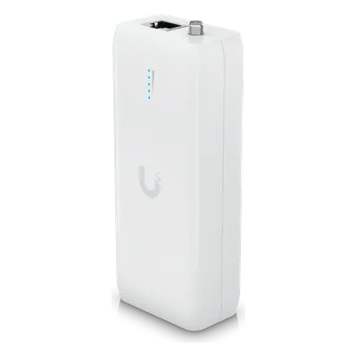 Puente inalámbrico Ubiquiti UDB Wi-Fi 5 con puerto GbE PoE