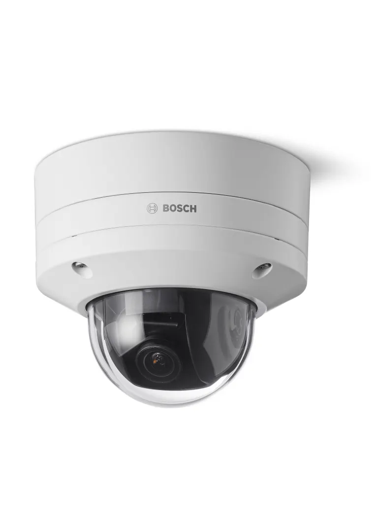 BOSCH V_NDE8702RX - Domo PTRZ 2MP HDR X 4.4-10mm IP6K9K