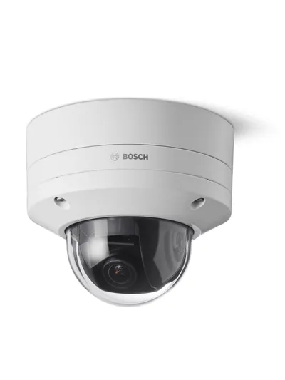 BOSCH V_NDE8702RX - Domo PTRZ 2MP HDR X 4.4-10mm IP6K9K
