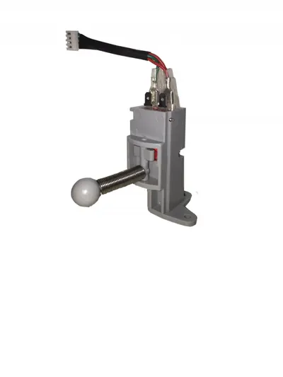 Sensor límite WEJOIN WJSLS01 para motor deslizante