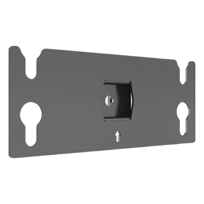 Placa adaptadora EPCOM INDUSTRIAL SDJH178 para videowall LED