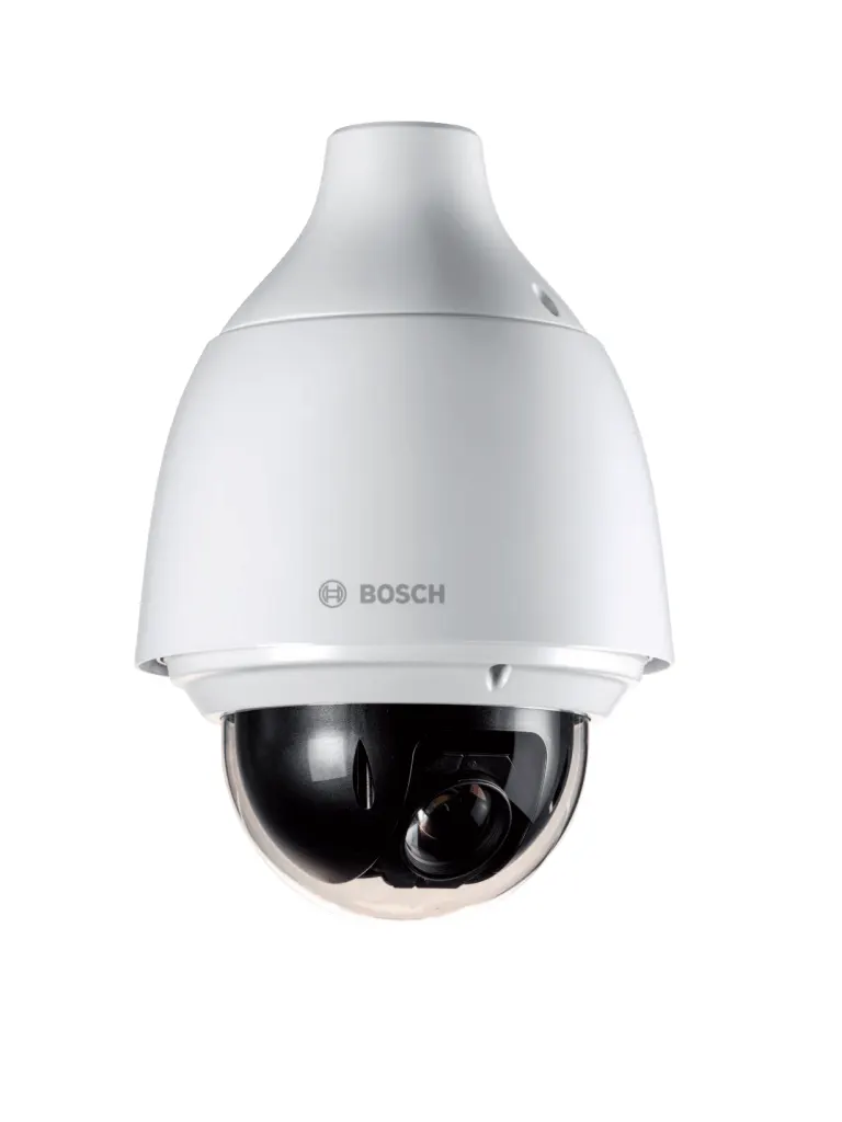 BOSCH V_NDP5522Z30 - PTZ 2MP 30x IP66 Colgante