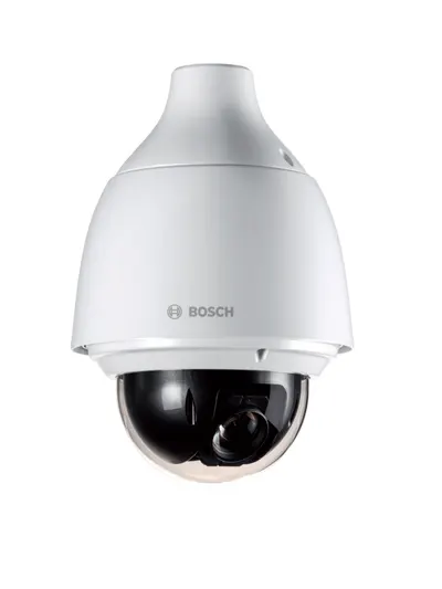 BOSCH V_NDP5522Z30 - PTZ 2MP 30x IP66 Colgante