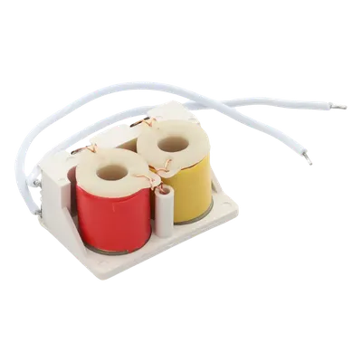Bobina solenoide AccessPRO ACCESSRIMCOIL de 12 VCA para cerraduras