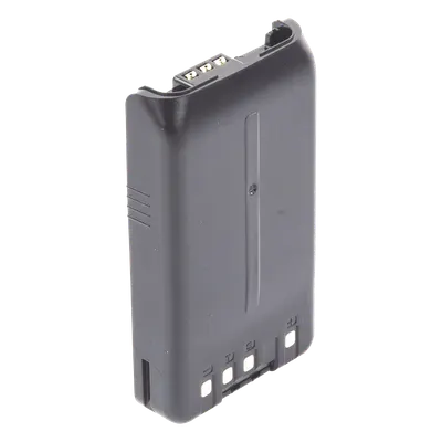 Batería para radio TX PRO TX-KNB57L Li-Ion de 2150 mAh