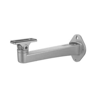Bracket para Pared Interior / Exterior