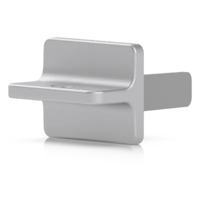 Cubiertas protectoras RJ45 UBIQUITI UACC-RJ45-COVER, paquete de 24