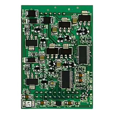 Módulo FXS YEASTAR S2-MODULE para 2 dispositivos analógicos