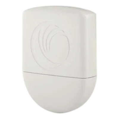 Protector contra descargas Cambium Networks 630-SSHG Gigabit