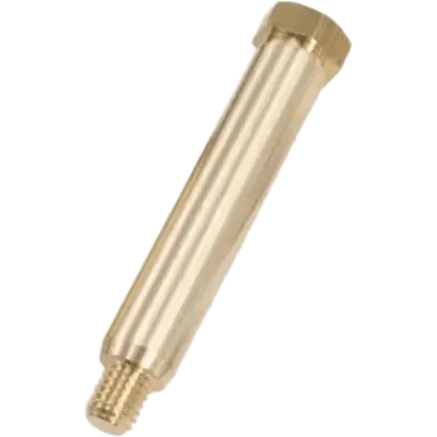 Pin Largo 