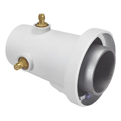 Adaptador SMA para antenas StarterDish RF elements