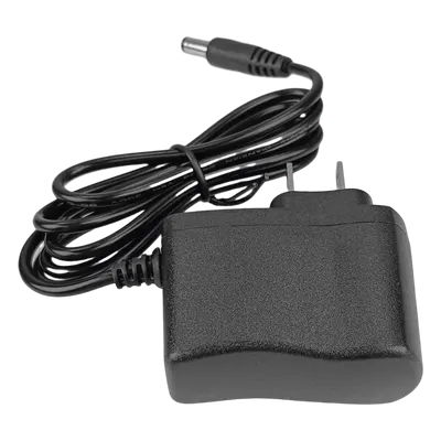 Fuente de poder SFIRE P5DC1A de 5 Vcc y 1 A para seguridad