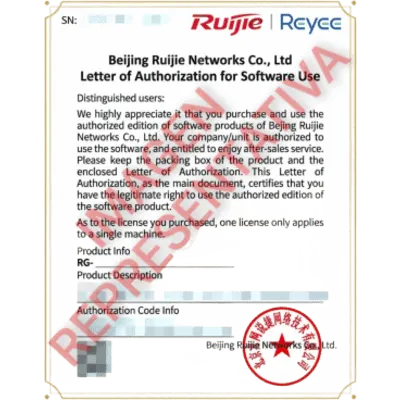 Licencia de Expansión de Throughput / 300 Mbps / Threat Protection / Apilable hasta 1.2 Gbps / Cloud