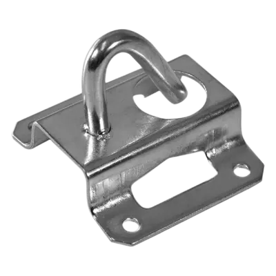 Herraje para cable drop LINKEDPRO BY EPCOM LP-PB para poste