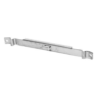 Clip recto automático CHAROFIL MG-51-118EZ para charola de 54 mm