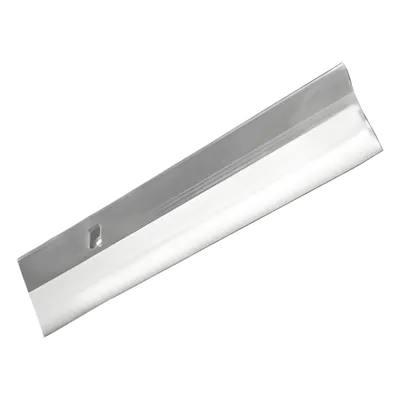 Sello Perimetral / Uso Rudo / Certificación UL10B y UL10C / Filtración de Aire ASTE-283 / 36 x 84 pulgadas / Puertas 3 x 7 pies (91.4 x 213.4 cm)