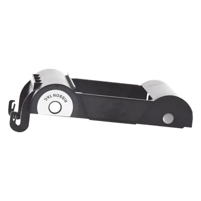 Cubierta para Ribbon / Resistente a Desgaste / Compatible SMART 21/31/51 / Diseño a Medida