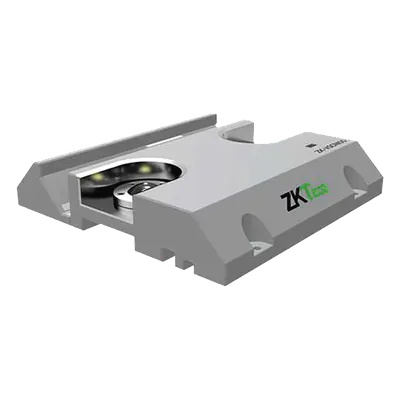 Sistema Portátil de Inspección Vehicular / Cámara HD 2MP / Capacidad 30 Ton / IP68 / Instalación 10 Min