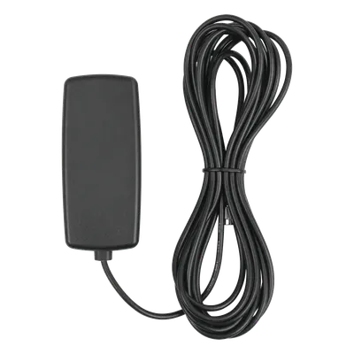 Antena 4G WilsonPRO 314-401 de bajo perfil para vehículos