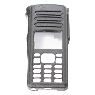 Carcasa de repuesto TX PRO TXDGP8550E con protección IP57