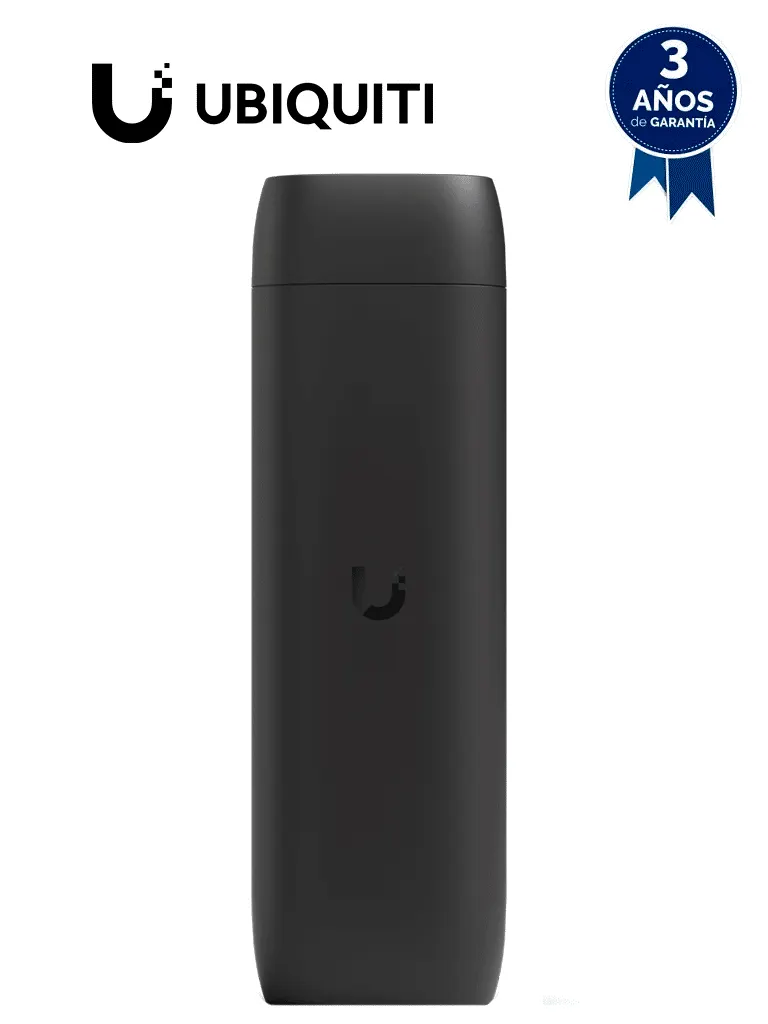 UBIQUITI UFP-VIEWPORT - Dispositivo UniFi Protect ViewPort, ideal para visualizar hasta 16 cámaras UniFi en una pantalla mediante HDMI