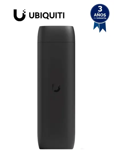 UBIQUITI UFP-VIEWPORT - Dispositivo UniFi Protect ViewPort, ideal para visualizar hasta 16 cámaras UniFi en una pantalla mediante HDMI